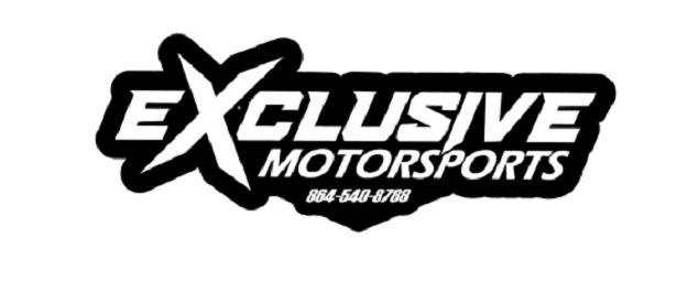 Exclusive Motorsports